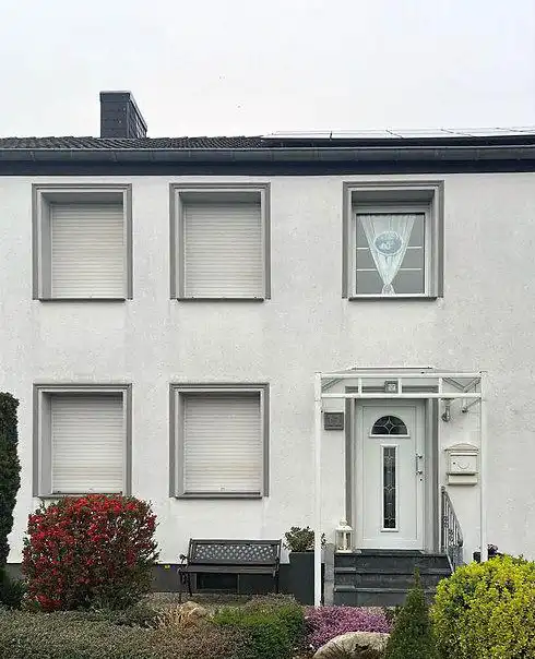 fassade1