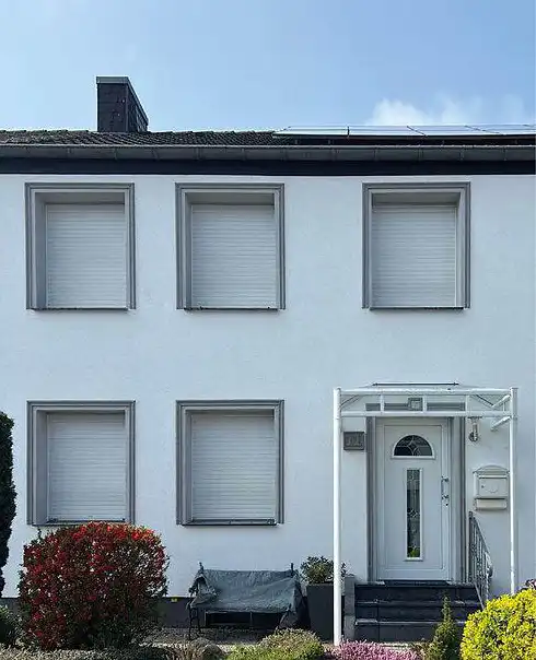 fassade1a